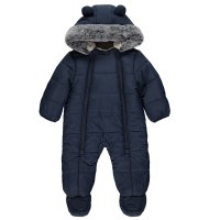 Jackets & Snowsuits (21)